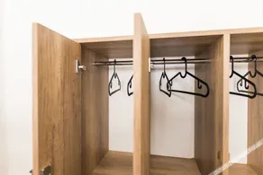 2B Hostel & Rooms - Image 5