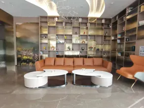 Yuechen·Youmian Hotel - Image 4