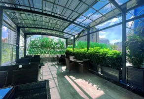 Dazhou Jingjia Hotel - Image 5