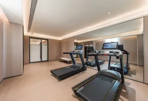 JI Hotel (Jining Weishan Kuiwen Road) - Image 2