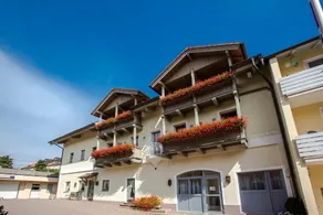 Hotel Holzer Brau by Lehmann Hotels - Image 2