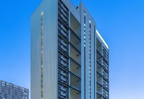 Platton Apartments - Image 5