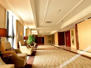 WYNDHAM GARDEN ZHENG ZHOU EAST - Image 3