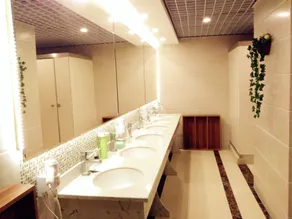 Shenzhen Olive Tree Hotel (Gangxia Subway Station) - Image 3