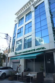 Yeşilyurt Pansiyon Hotel - Image 2