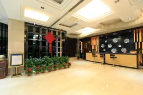 ViennaHotel - Image 5