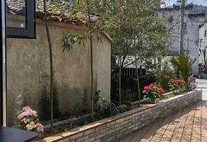 Miye Manju Designer Holiday Boutique Hotel Wuyuan Huangling Resort - Image 2