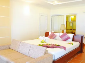 TTC Resort Premium - Ke Ga - Image 5