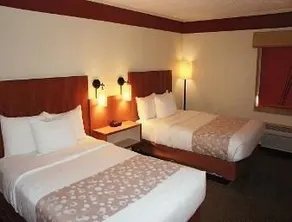 Best Western Huntsville - Image 4