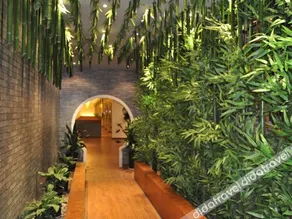 Huangtaiyi Hotel - Image 3