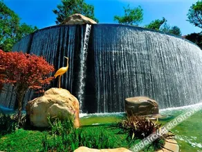 Gudian Banshan Hot Spring Hotel - Image 5