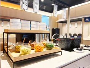 Hanting (Luoyang Nanchang Road Wangfujing Store) - Image 3