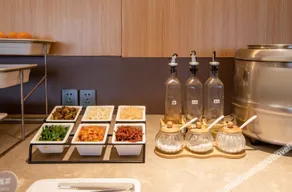 Homeinn · neo (Anyang Neihuang Zaoxiang Avenue) - Image 3