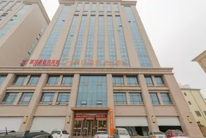 Meilun Hotel - Image 4