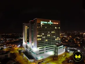 Apartments @ Imperial Suites Kuching - Image 2
