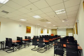 Hanting Hotel (Changsha Wuyi Square Furong Middle Road) - Image 3