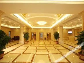 Euge Hotel - Image 5