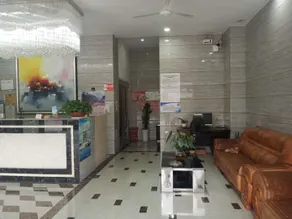 Yuanyang Hongyue Hotel - Image 2