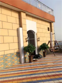 Jincheng Hotel - Image 4