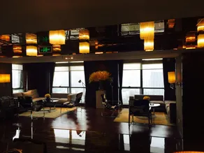 Yintian International Business Hotel - Image 3