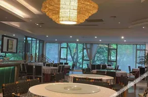 Star River View Hotel (Nanbin Road, Chongqing) - Image 3