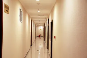 Kunbo Traders Hotel - Image 3