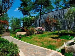 Gudian Banshan Hot Spring Hotel - Image 2