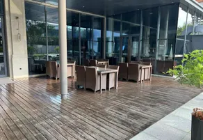 Begonia Hotel - Image 3