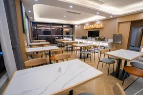 Shangke Youpin Hotel (Qidu Square Branch, Yanshan County, Wenshan) - Image 5