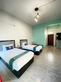 RoomQuest Phanat Nikhom - Image 3