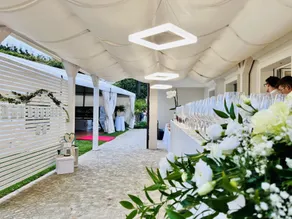 Villa Nonna Cicci B&B - SPA - Image 5