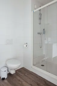 Ténéo Apparthotel Talence - Centre - Image 4