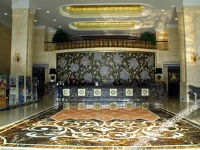 Weihua InternationaI Hotel - Image 2