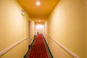 Home Inn (Tangshan Fengnan Qingnian Road) - Image 2