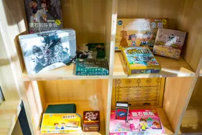 Dalian LazyBill's Hostel - Image 4