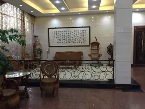 Cixi longyan shell Hotel - Image 4