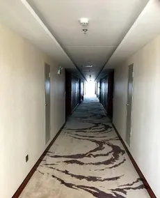 Chengjiang Manor Hotel - Image 2
