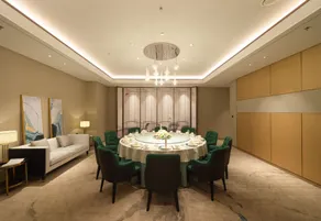 Austin Hotel - Image 5