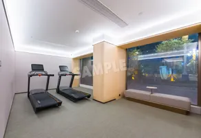 JI Hotel (Taiyuan Yingze Street Wuyi Square Branch) - Image 5
