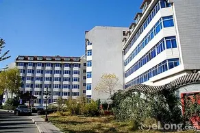 Lavande Hotel Beijing South Station Yangqiao Store - Image 2