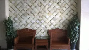 Xingjiyuan Business Hotel - Image 2