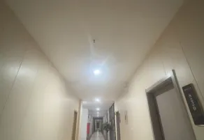 Shunying Apartment (Hongmei Branch) - Image 3