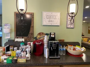 Arbor Rose Boutique Hotel - Image 5