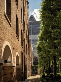 Sir Devonshire Square, part of Sircle Collection - Image 3