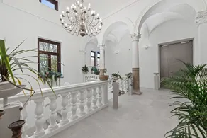 VIVE Hotel & Restaurant Vienna - Image 3