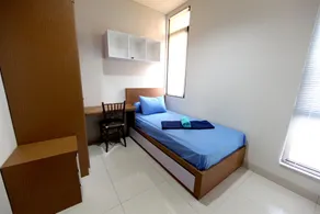 D Laris BSD - Image 2