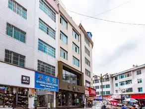 Haoyoulai Hostel - Image 4