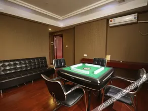 Xinyue Hotel (Shiling Leather City) - Image 5