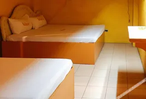 Maro Biancos Inn Lubao Pampanga - Image 4