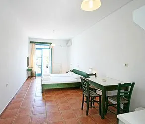 Kirki Village - Image 3